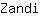 Z***i