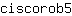 c***5