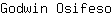 G***o