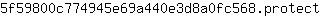 5***t
