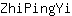 Z***i