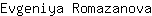 E***a