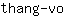 t***o