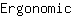 E***c
