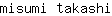m***i