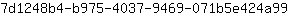 7***9