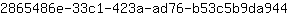 2***4
