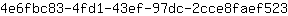 4***3