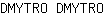 D***O