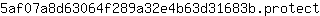 5***t