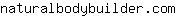 n***m
