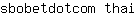s***i