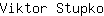 V***o