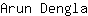 A***a