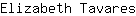 E***s