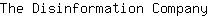 T***y