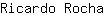 R***a