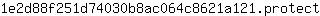 1***t