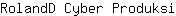 R***i