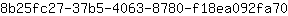 8***0