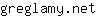 g***t