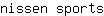 n***s