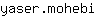 y***i