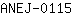 A***5
