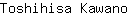 T***o