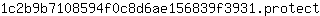 1***t