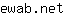 e***t