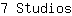 7***s
