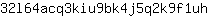 3***h