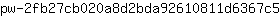p***5