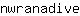n***e