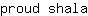 p***a