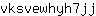 v***j