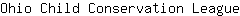 O***e