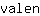 v***n
