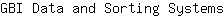 G***s