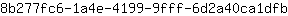 8***b