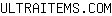 U***M