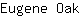 E***k