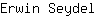 E***l