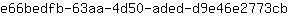 e***b