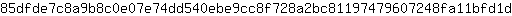 8***d