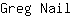 G***l