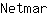 N***r