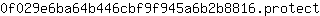 0***t