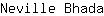N***a